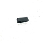 1995 Sea-Doo GTX OEM Reverse Lock Lever 271000268 JS62