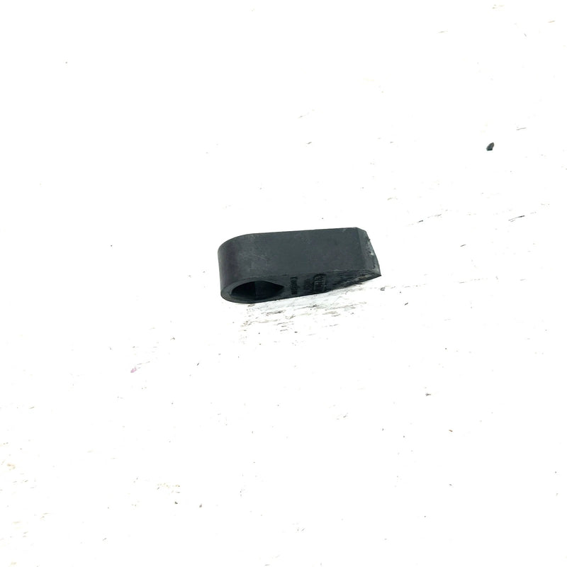 1995 Sea-Doo GTX OEM Reverse Lock Lever 271000268 JS62