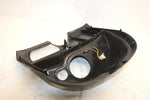 2001 Polaris 500 Classic Oem Dash Console 5432993 SP27