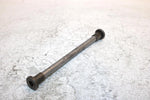 1995 Arctic Cat Z 440 Oem Rear Shaft Pivot W/Bushings 0604-194 0104-3856 SA13