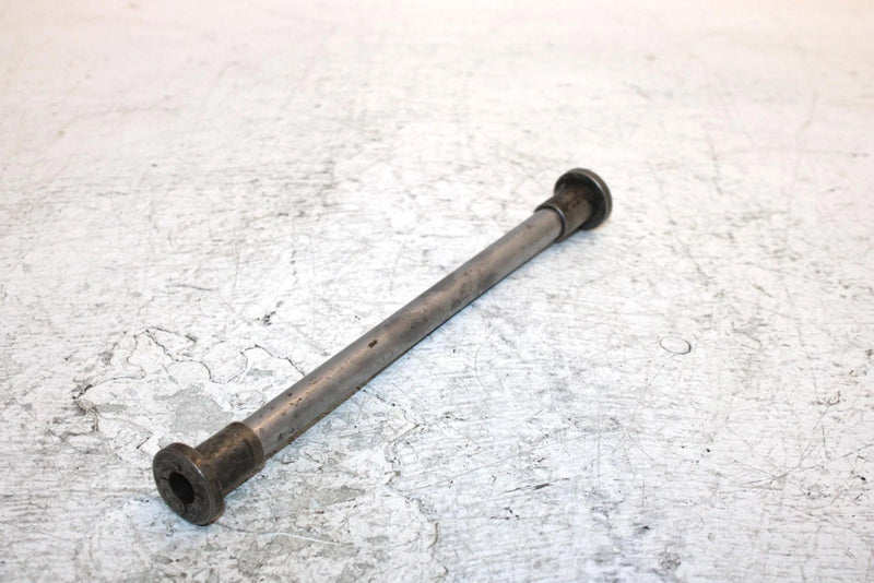 1995 Arctic Cat Z 440 Oem Rear Shaft Pivot W/Bushings 0604-194 0104-3856 SA13