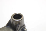86 Kawasaki Bayou 300 OEM Shift Fork 1 13140-1134 AK9