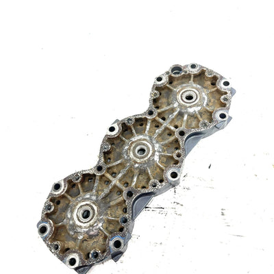 96-97 Yamaha WaveVenture 1100 WVT1100 OEM Cylinder Head 63M-11111-00-94 JY14