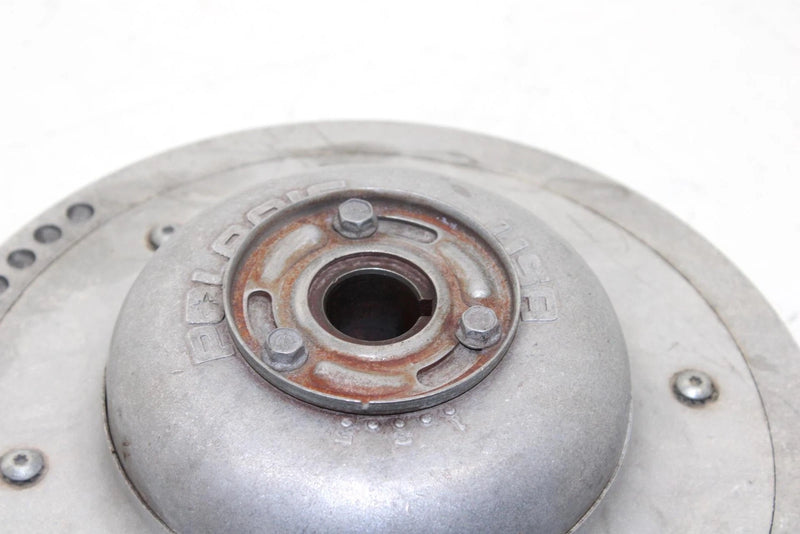 1997 Polaris Classic Touring Oem Secondary Driven Clutch 1321925 SP41