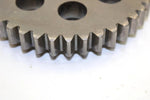 2001 Yamaha Phazer 500 Oem 39T 11W Bottom Sprocket 88F-47587-90-00 SY80