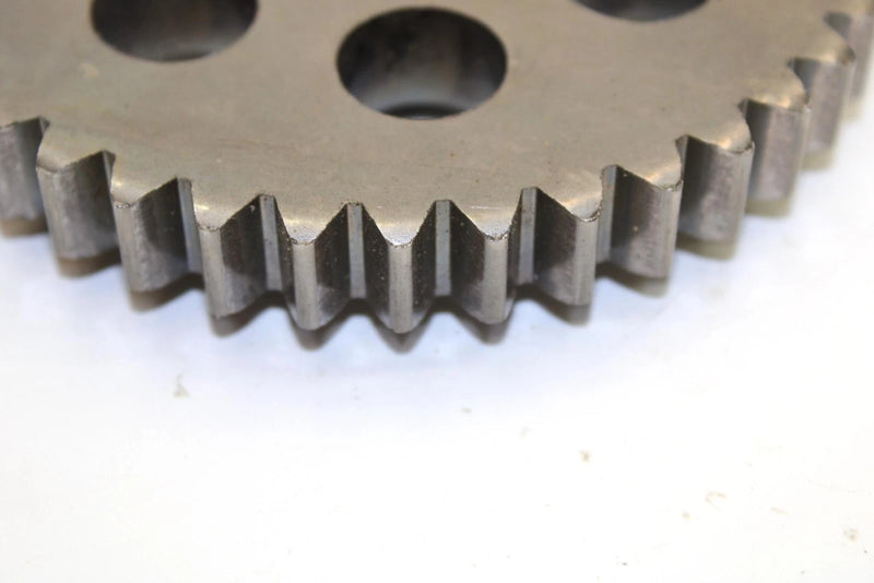 2001 Yamaha Phazer 500 Oem 39T 11W Bottom Sprocket 88F-47587-90-00 SY80