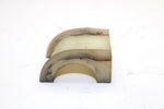 Yamaha Oem Steering Stem Bushing 8F3-23812-00-00 Q1712