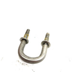 04-06 Sea-Doo RXP Supercharged OEM U Bolt 292000933 JS59
