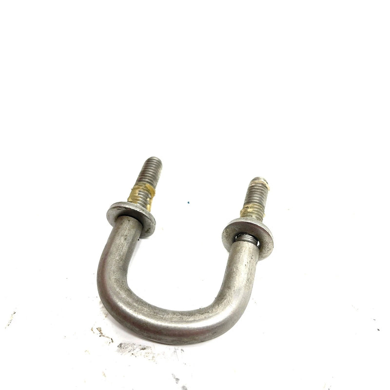 04-06 Sea-Doo RXP Supercharged OEM U Bolt 292000933 JS59