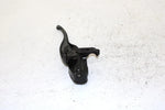 1988 Polaris Trail Boss 2x4 Oem Brake Master Cylinder 2050073 AP212