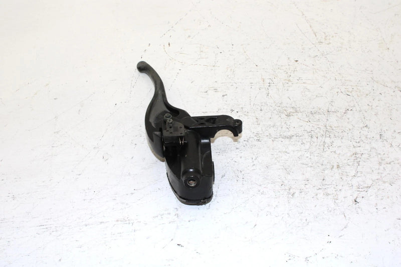 1988 Polaris Trail Boss 2x4 Oem Brake Master Cylinder 2050073 AP212