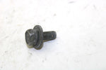 97 Arctic Cat Jag OEM Cooling Fan Bolt 3004-579 SA98