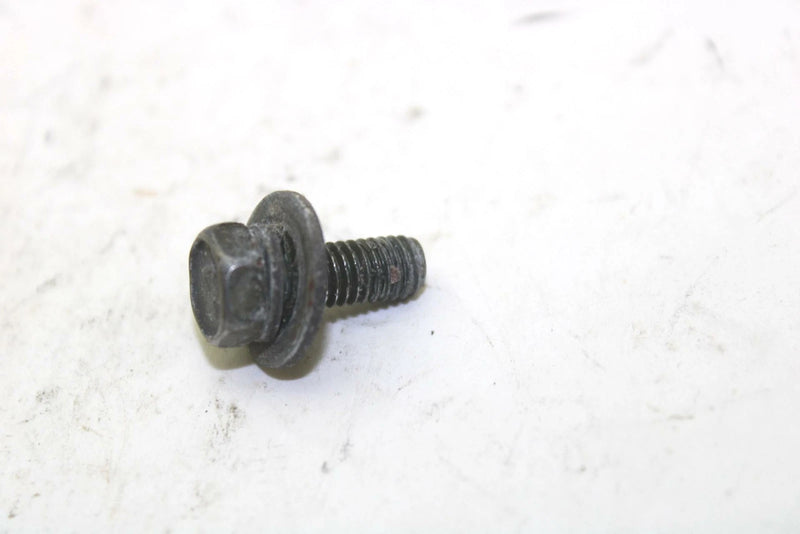 97 Arctic Cat Jag OEM Cooling Fan Bolt 3004-579 SA98