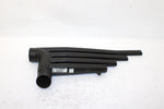2002 Sea-doo Gti Le Oem Exhaust Resonator 274000700 JS30