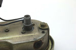85 Yamaha Phazer OEM Speedo Speedometer 81R-83500-40-00 SY42