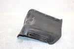 1998 Suzuki Quadrunner 250 Oem Front Right Mud Guard 63350-19B10 AS13