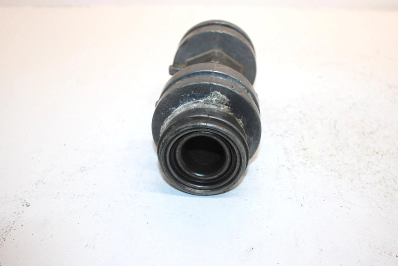 1999 Polaris Xplorer 400 Oem Rear Axle Housing 5132098 AP149