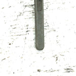 20-22 Can-Am Defender HD10 OEM Oil Dipstick 420256806 XB0