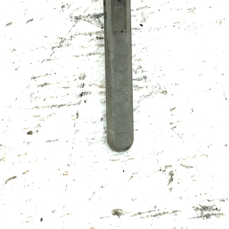 20-22 Can-Am Defender HD10 OEM Oil Dipstick 420256806 XB0