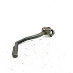 88-00 Honda FourTrax 300 TRX300FW 4x4 OEM Kick Starter 28300-HC4-750 AH45