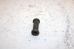 1983 Honda Atc 250 Ra All Terrain Oem Engine Mount Spacer 90742-965-000 AH62