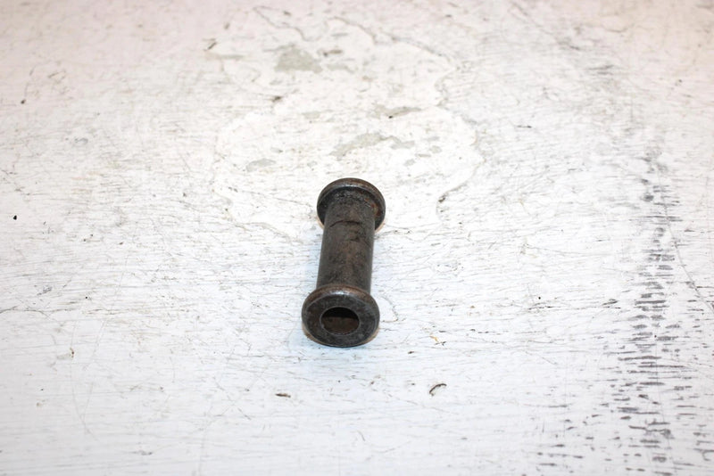 1983 Honda Atc 250 Ra All Terrain Oem Engine Mount Spacer 90742-965-000 AH62