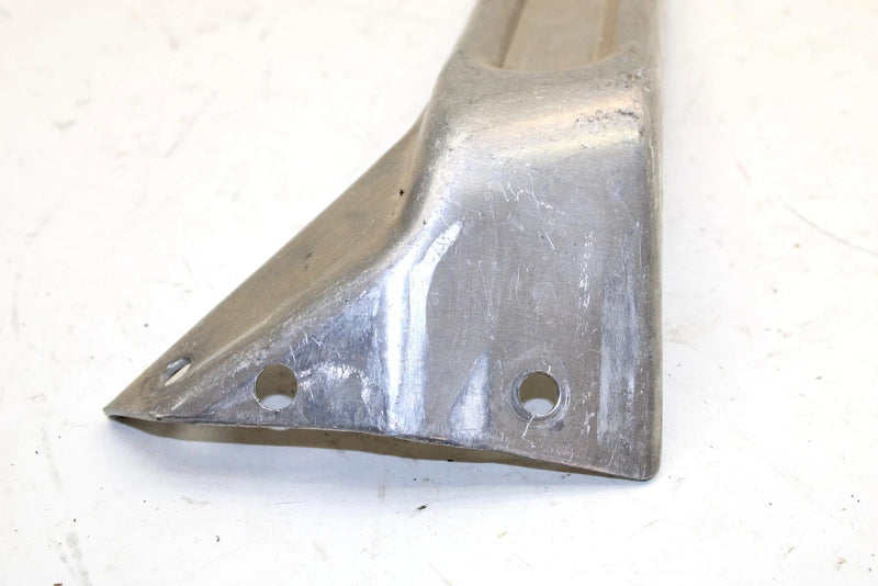 2002 Yamaha Sx Viper Oem Right Front Bumper Brace 8EK-21959-00-00 SY115