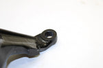 1995 Yamaha Vmax 600 Oem Left Front Steering Arm 82M-23851-00-00 Q2539