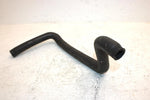 1996 Ski-doo Mxz 440 Oem Exchanger Inlet Hose 415008400 SS13