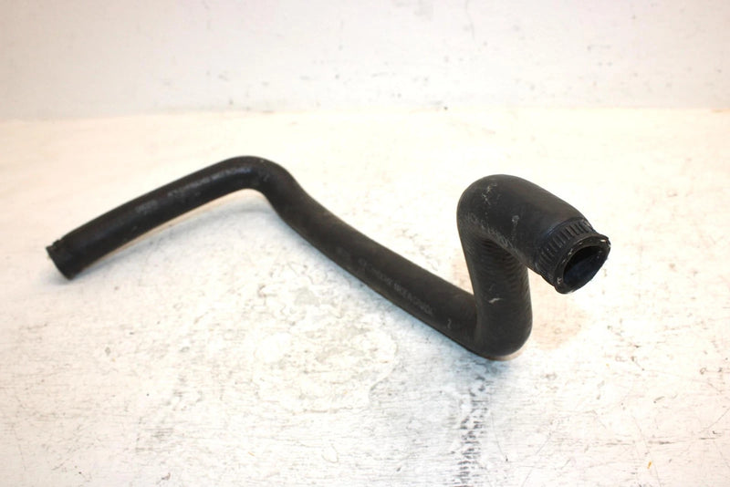 1996 Ski-doo Mxz 440 Oem Exchanger Inlet Hose 415008400 SS13