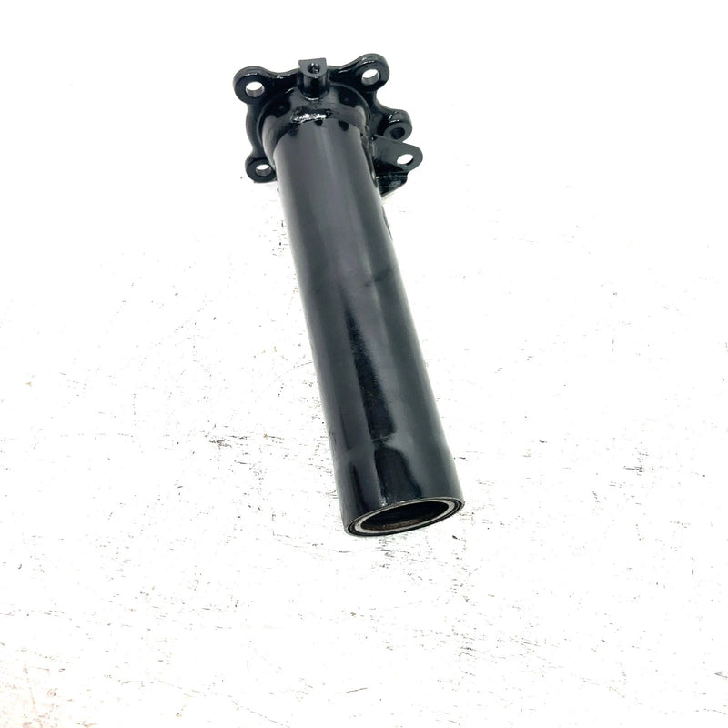97-01 Honda Foreman 400 TRX400FW 4x4 OEM Left Axle Housing 52300-HM7-A00 AH92