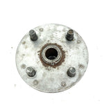 85-88 Polaris Trail Boss 250R OEM Rear Wheel Hub 1520102-067 AP195
