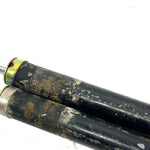 96-99 Polaris Sportsman 500 OEM Front Strut Pair 2201460 AP203