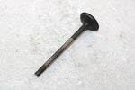 2001 Yamaha  Raptor 660r Oem Intake Valve 3YF-12111-00-00 AY33
