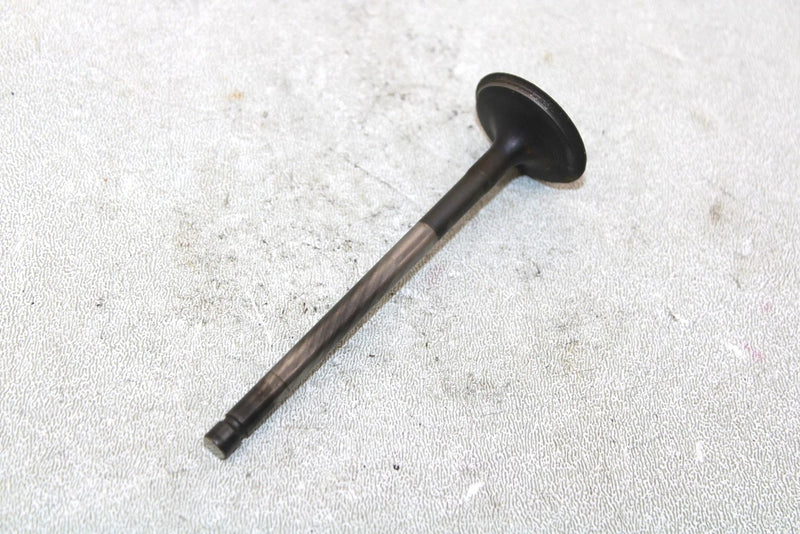 2001 Yamaha  Raptor 660r Oem Intake Valve 3YF-12111-00-00 AY33