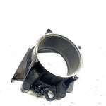 2004 Polaris MSX 110 OEM Jet Pump Inlet Scoop 5631330 JP42.1