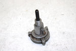 2000 Arctic Cat Zl 580 Efi Esr Oem Drive Chain Tensioner 0602-746 SA3
