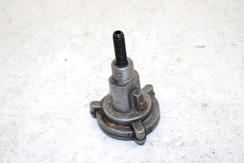 2000 Arctic Cat Zl 580 Efi Esr Oem Drive Chain Tensioner 0602-746 SA3