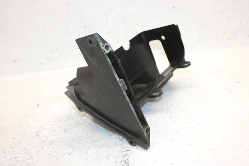2002 Arctic Cat Z 570 Oem Rear Engine Cooling Cover 3006-018 SA20