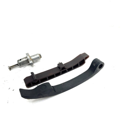 03-06 Polaris Magnum 330 4X4 OEM Cam Chain Tensioner And Guide 3086493 AP218