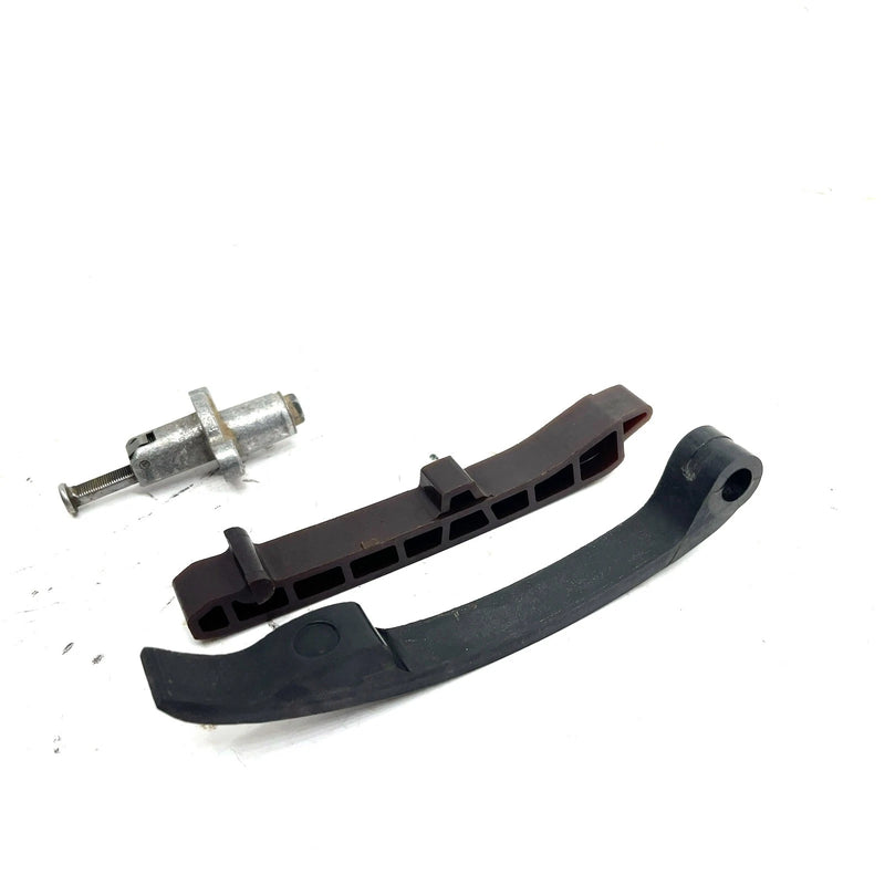 03-06 Polaris Magnum 330 4X4 OEM Cam Chain Tensioner And Guide 3086493 AP218