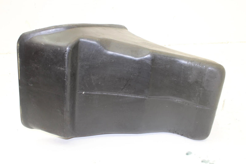 1996 Arctic Cat Montego Deluxe Oem Front Storage Tray 0673-250 JA4