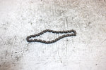 2003 Honda Fourtrax Foreman Rubicon Oem Oil Pump Chain 15401-HN2-003 AH11