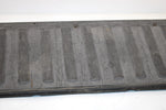 08 Polaris Ranger 700 4x4 Efi Oem Tail Gate Panel 5435549-070 XP1