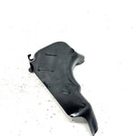 84-87 Suzuki Quadrunner 185 OEM Fuel Tank Guard 44570-24401 AS0
