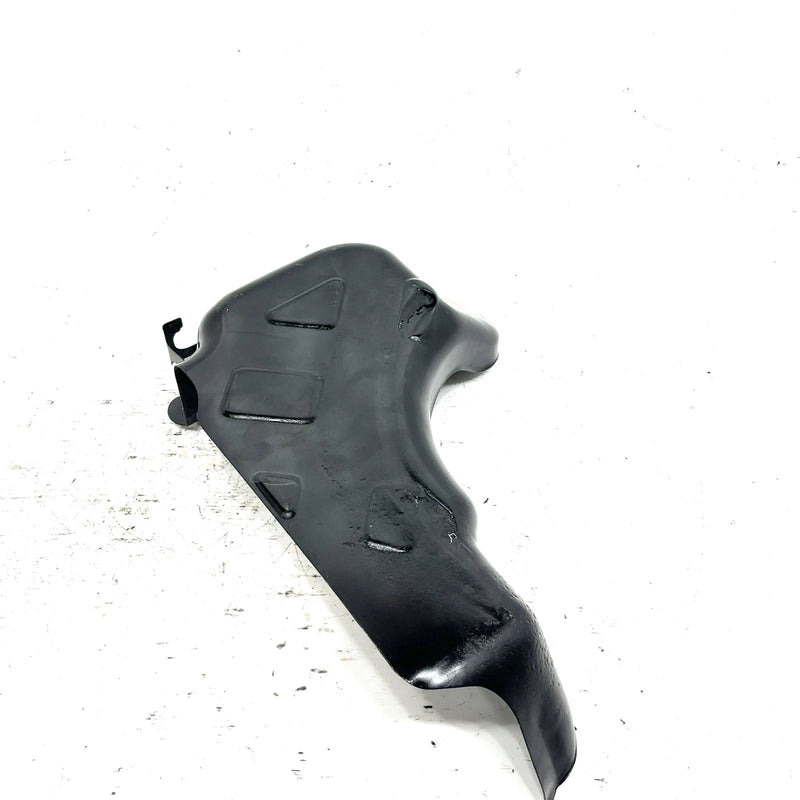 84-87 Suzuki Quadrunner 185 OEM Fuel Tank Guard 44570-24401 AS0