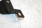 01 Polaris Sportsman 90 Oem Exhaust Bracket 0450128 AP61