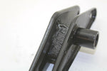 Arctic Cat OEM Steering Pivot Arm 0705-057 Q2001