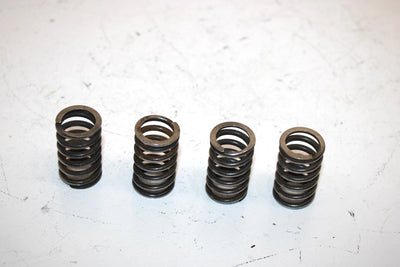 97 Arctic Cat Bearcat 454 4x4 Oem Clutch Spring Set Of 4 3446-005 AA24
