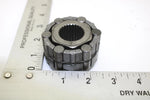 95 Polaris Magnum 425 4x4 OEM Hub Clutch 1520209 AP111